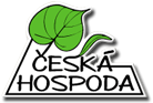 �esk� hospoda