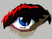 eye