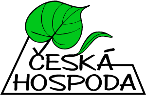 esk hospoda